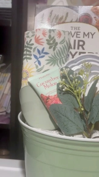 Kitchen Essential Gift (100-40-03)