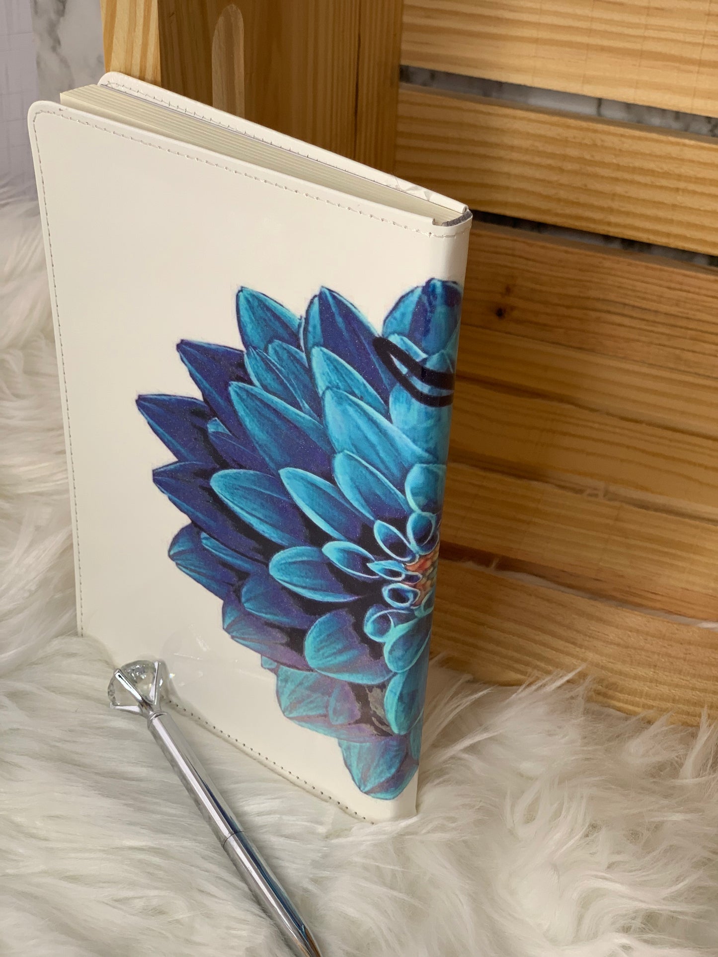 Inspirational Journal
