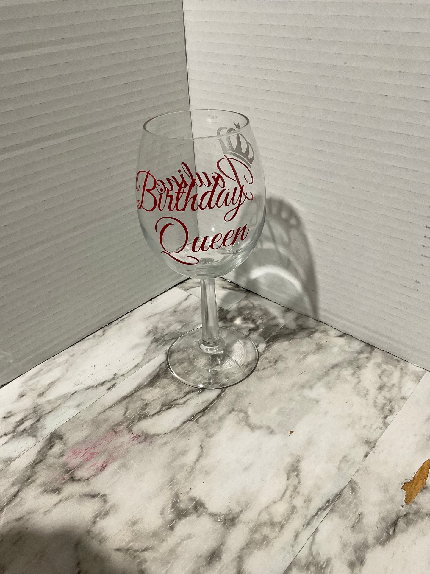 Custom Birthday Bash in a Box