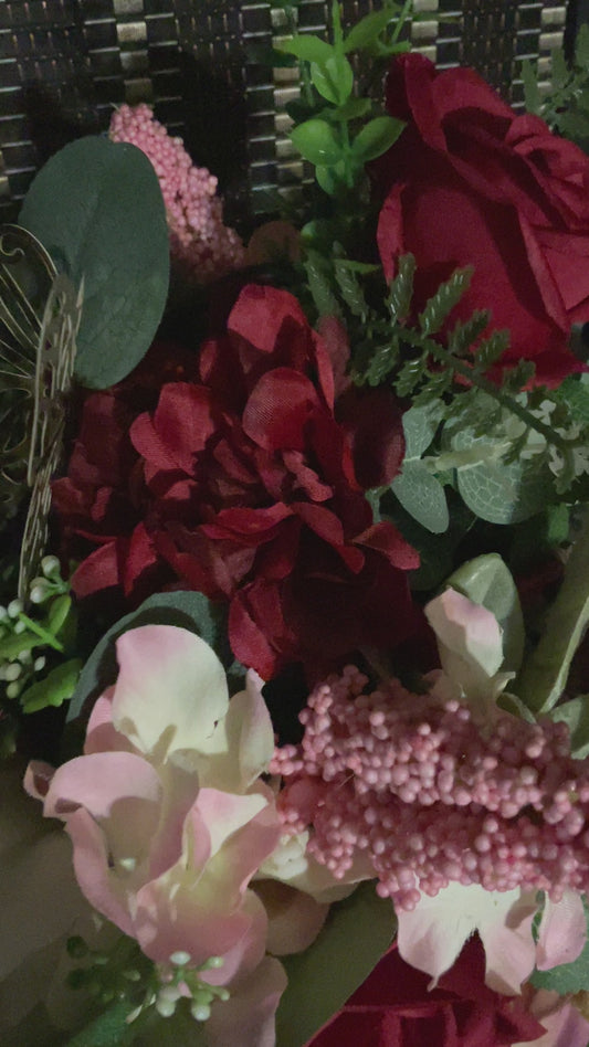 Victoria’s Secret Enchanting Lantern Gift